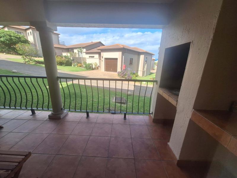 3 Bedroom Property for Sale in Island View Western Cape